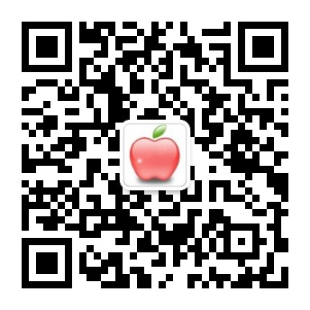 江南手机银行下载app官网